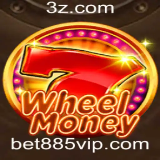 bet885 - Descubra o Excitante Mundo de WheelMoney e Como Jogá-lo