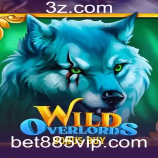 bet885 - Explorando WildOverlordsBonusBuy: Uma Aventura Marcante no Mundo dos Jogos de Cassino