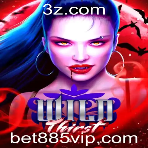 bet885 - Explorando WildThirst: Aventuras e Estratégias no Novo Jogo