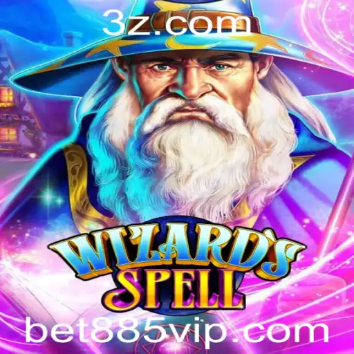 bet885 - Descubra o Mundo do Jogo WizardsSpell: Um Guia Completo