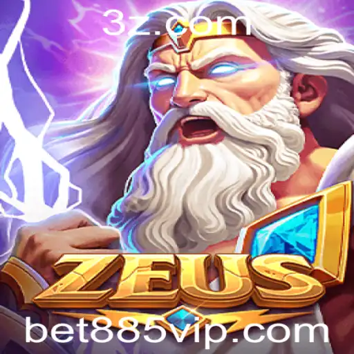 bet885 - Explorando o Mundo do Jogo Zeus: Diversão e Estratégia no Bet885